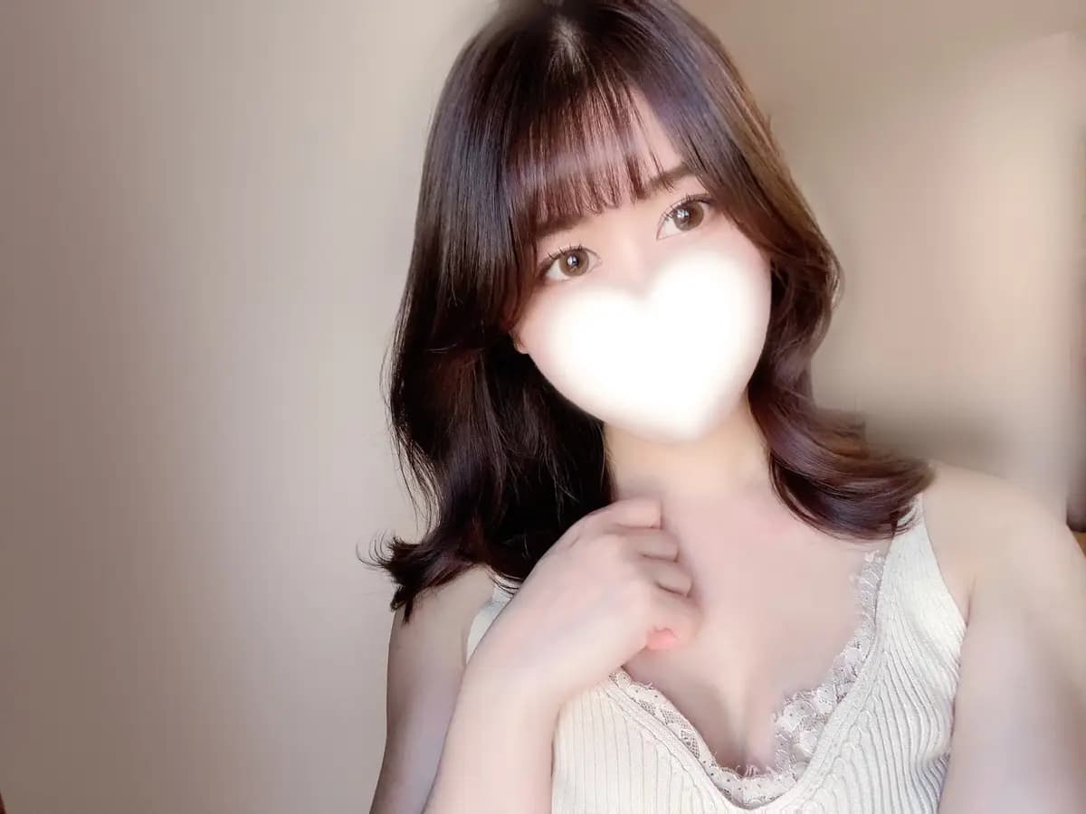 まゆか | 群馬 高崎 メンズエステ 色恋倶楽部