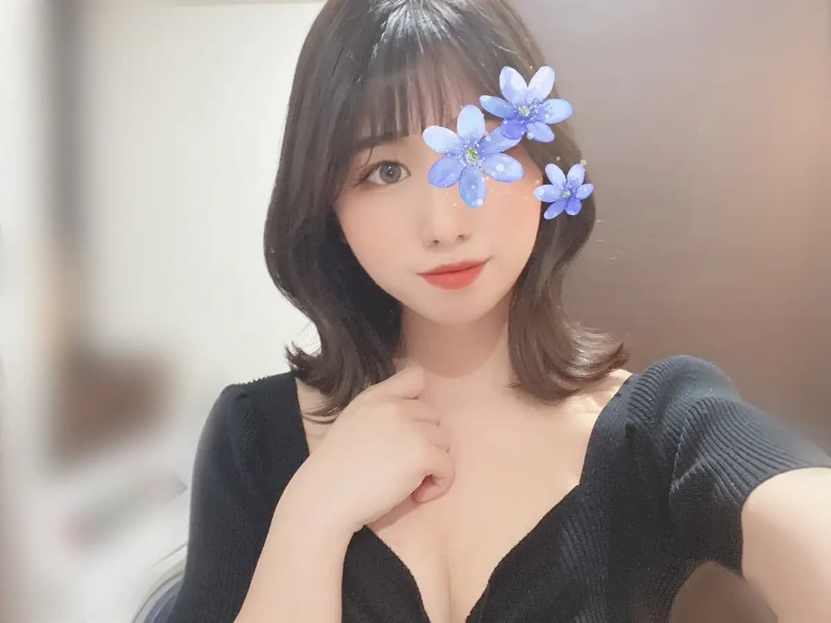 まゆか | 群馬 高崎 メンズエステ 色恋倶楽部