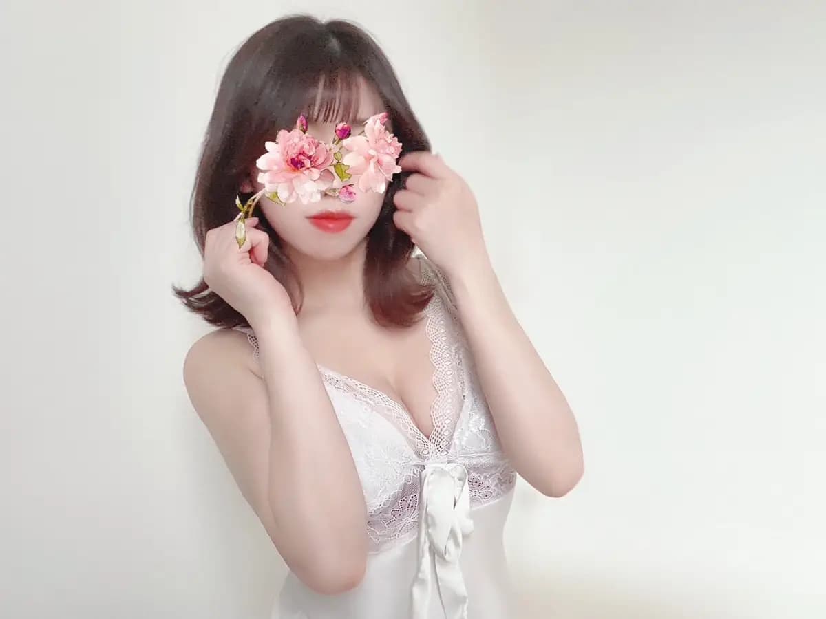 まゆか | 群馬 高崎 メンズエステ 色恋倶楽部