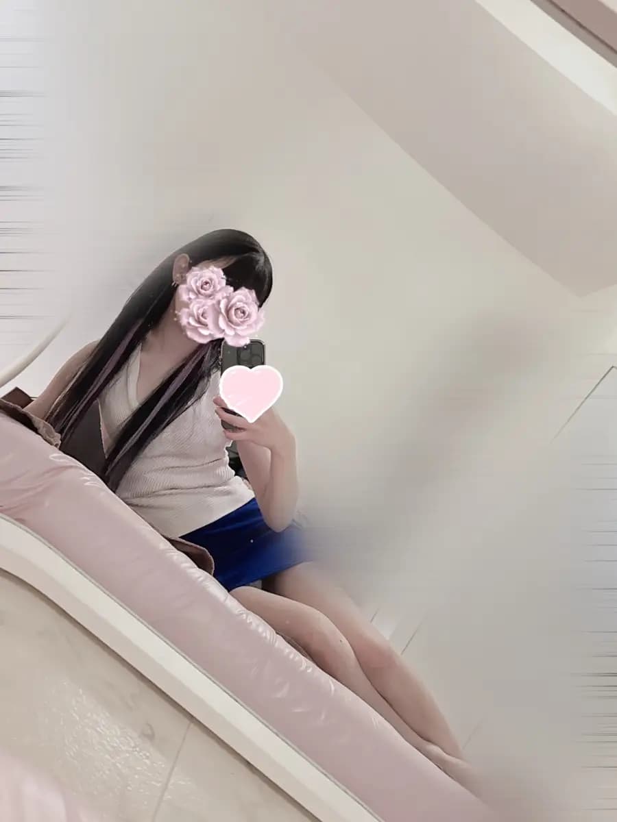 める | 群馬 高崎 メンズエステ 色恋倶楽部