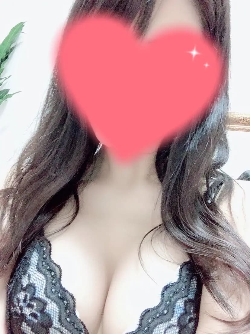 るな | 群馬 高崎 メンズエステ 色恋倶楽部