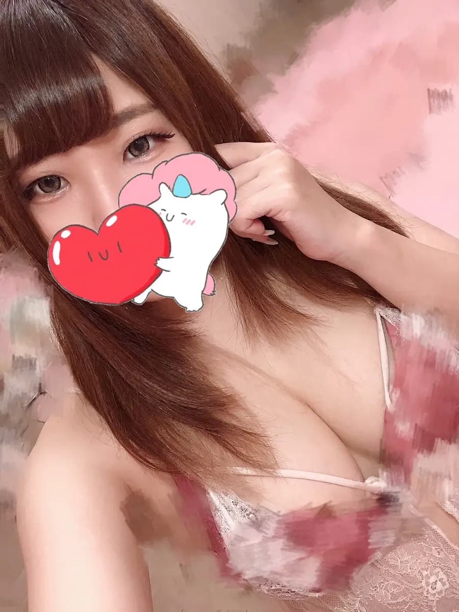 りょう | 群馬 高崎 メンズエステ 色恋倶楽部