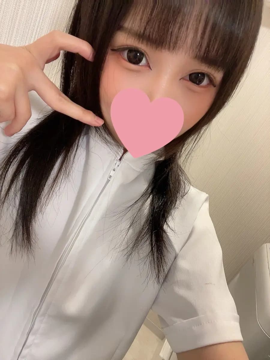らむ | 群馬 高崎 メンズエステ 色恋倶楽部