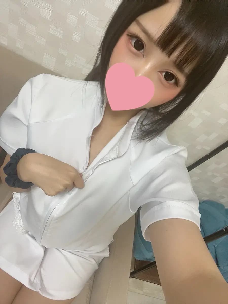 らむ | 群馬 高崎 メンズエステ 色恋倶楽部
