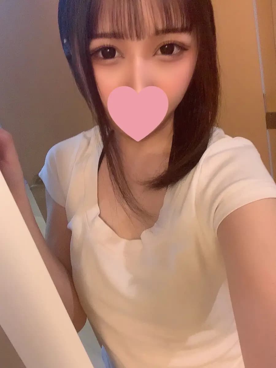 らむ | 群馬 高崎 メンズエステ 色恋倶楽部