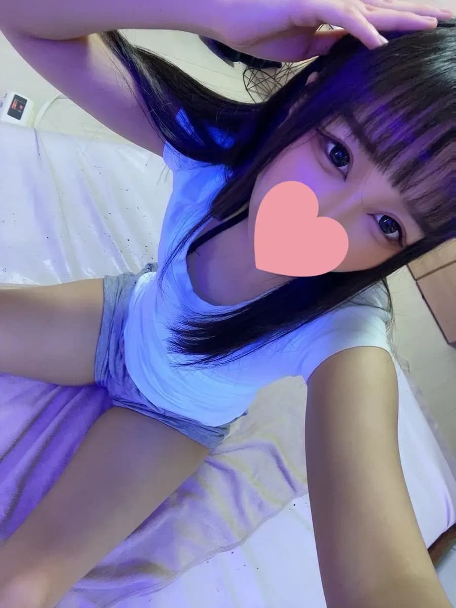らむ | 群馬 高崎 メンズエステ 色恋倶楽部