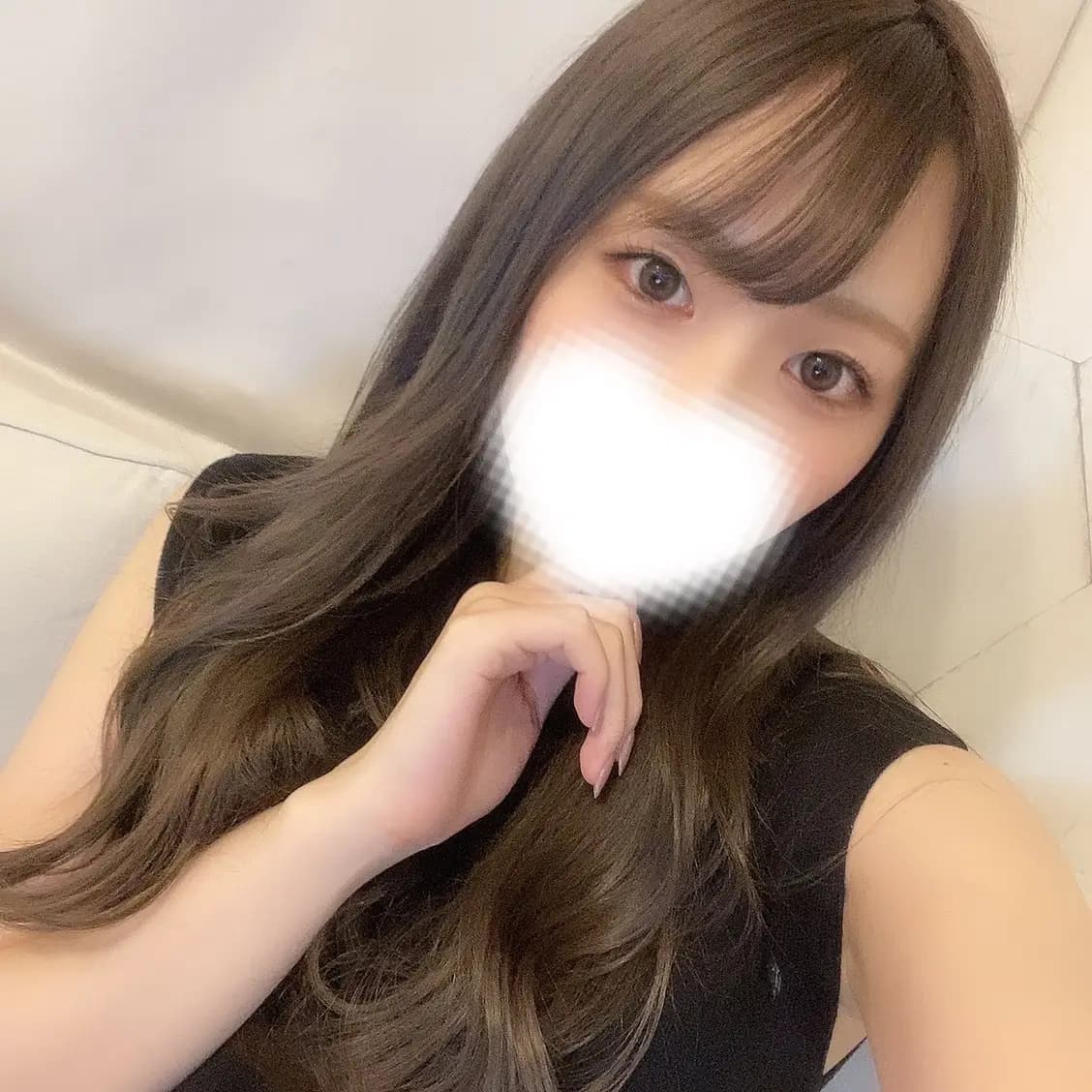 すず | 群馬 高崎 メンズエステ 色恋倶楽部