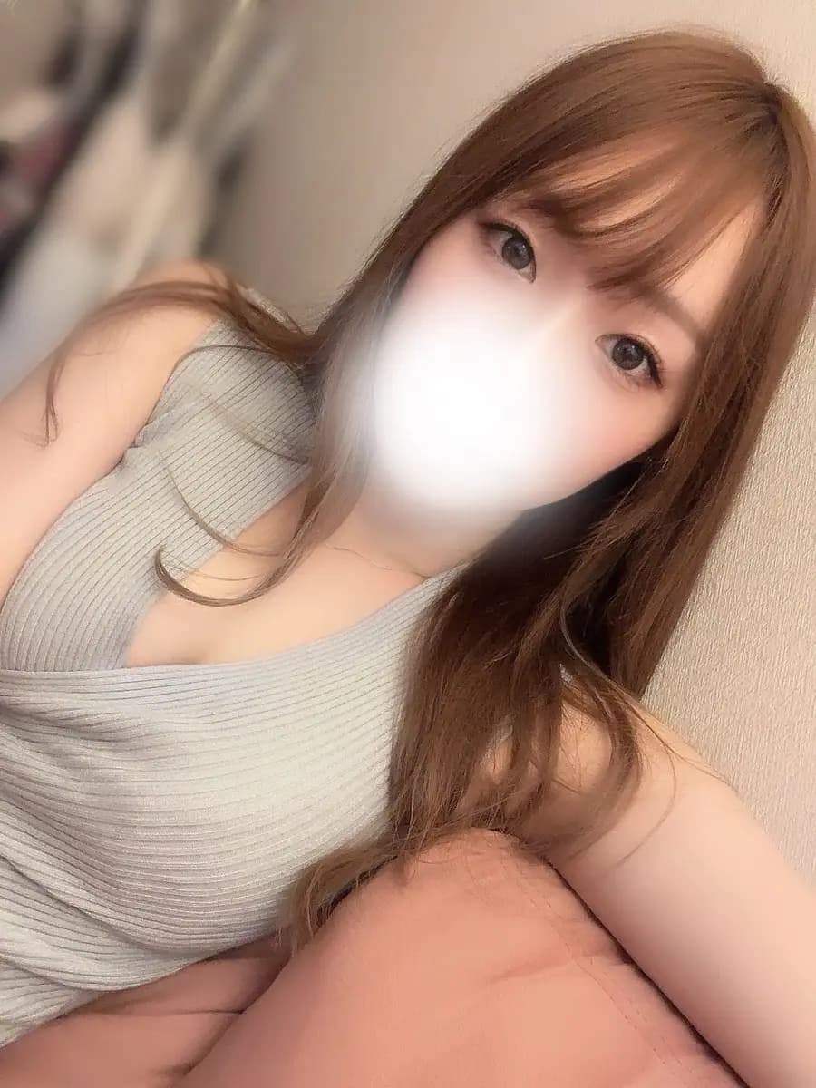 すず | 群馬 高崎 メンズエステ 色恋倶楽部