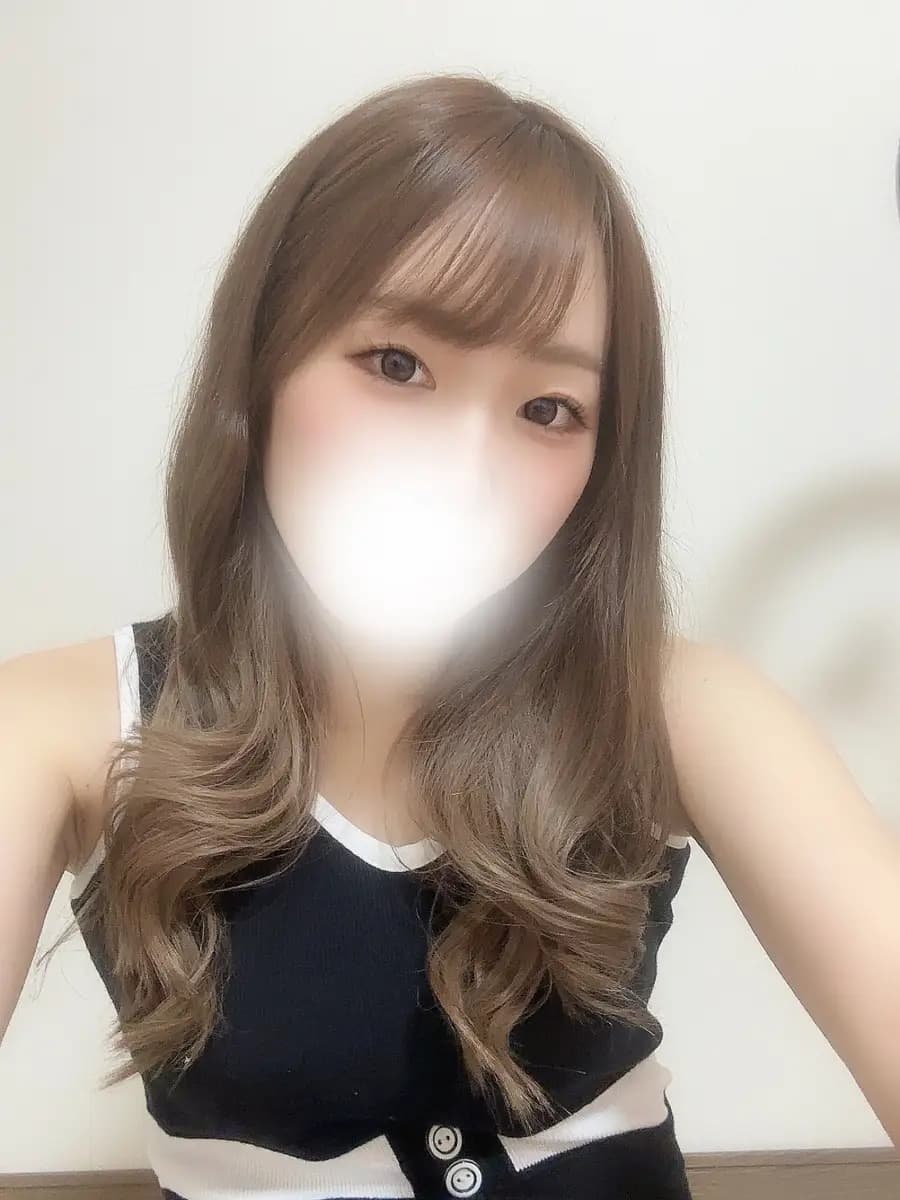 すず | 群馬 高崎 メンズエステ 色恋倶楽部
