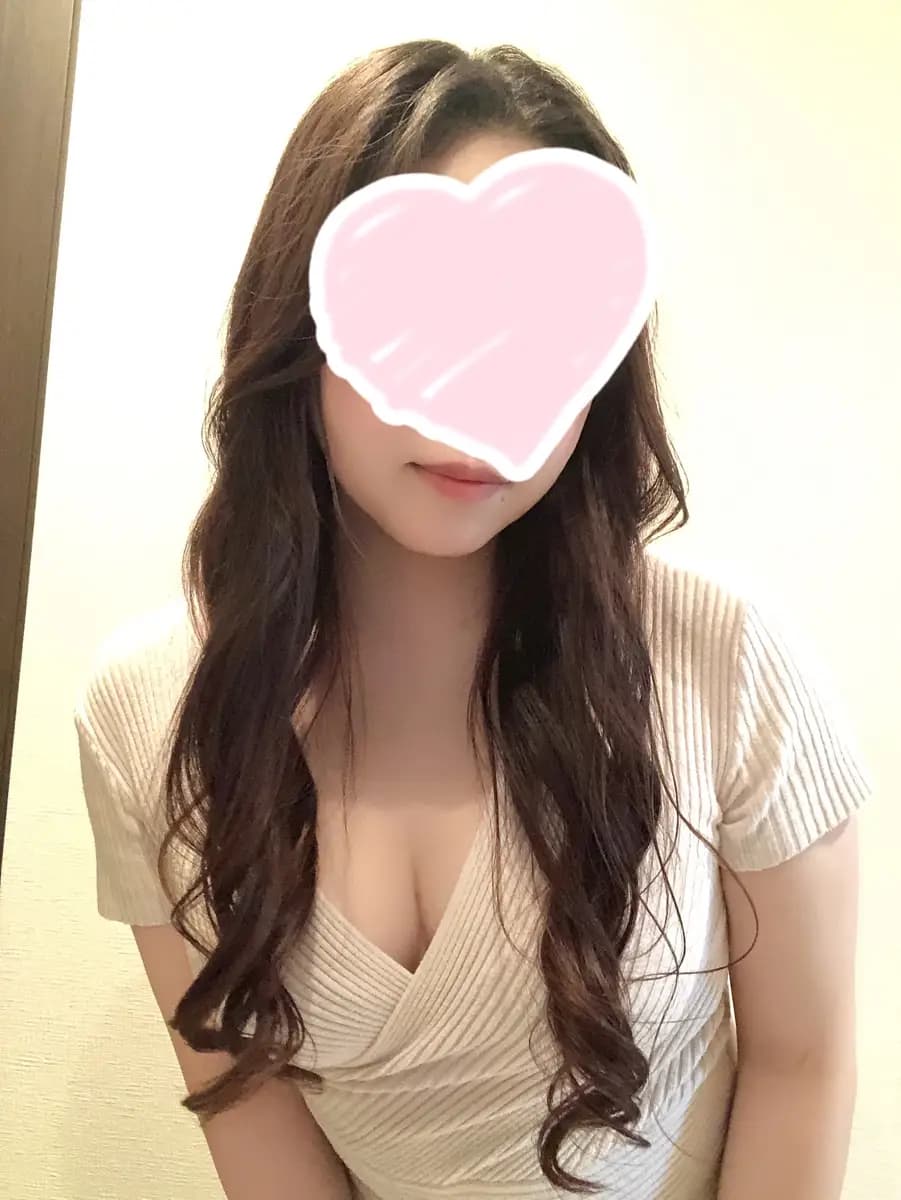 リン | 群馬 高崎 メンズエステ 色恋倶楽部