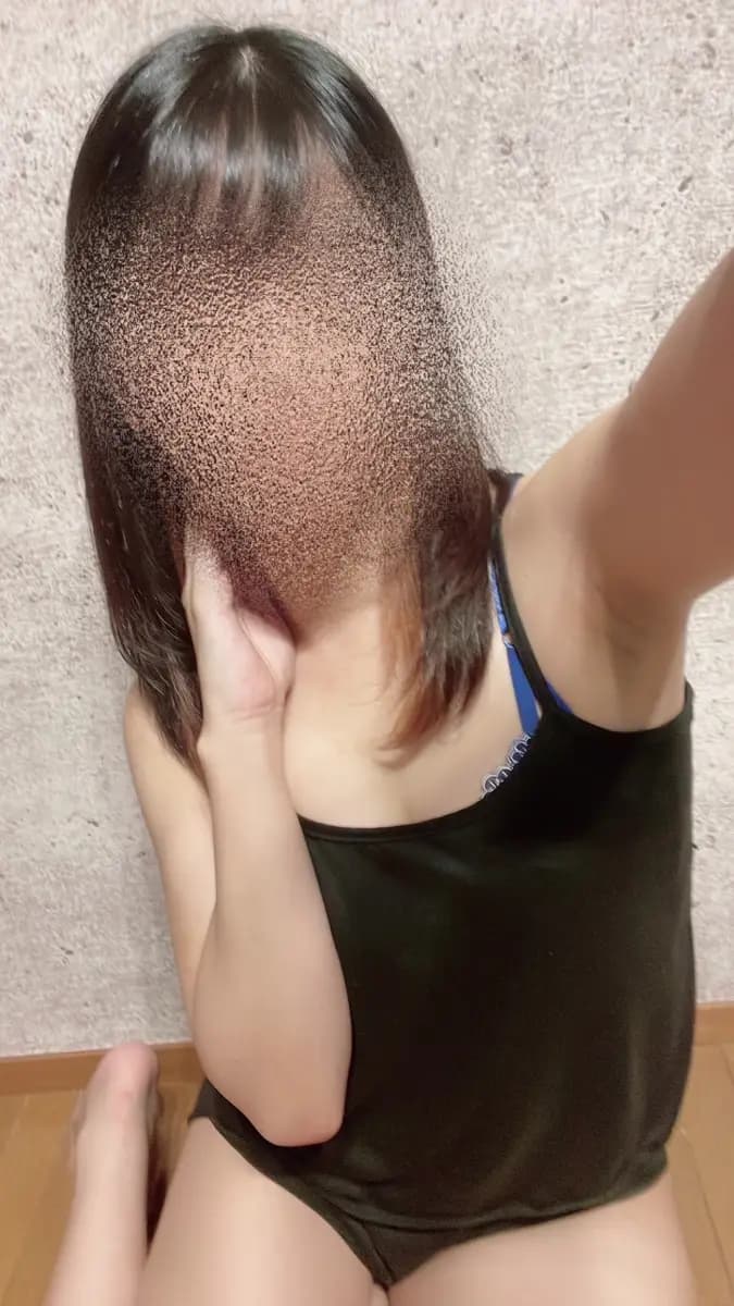 サラ | 群馬 高崎 メンズエステ 色恋倶楽部