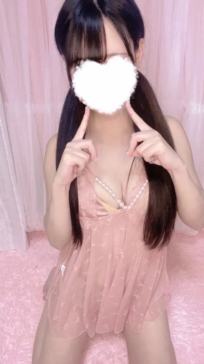 ゆら