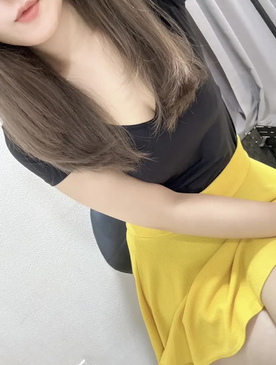 月見蓮 | 群馬 高崎 メンズエステ 色恋倶楽部