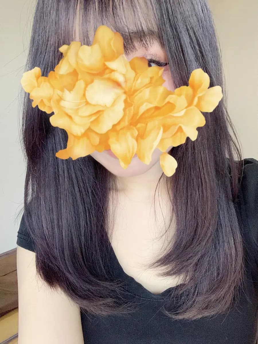 月見蓮 | 群馬 高崎 メンズエステ 色恋倶楽部