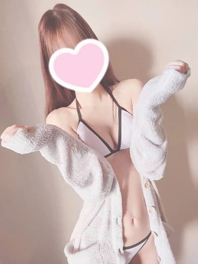 あいな/Aina