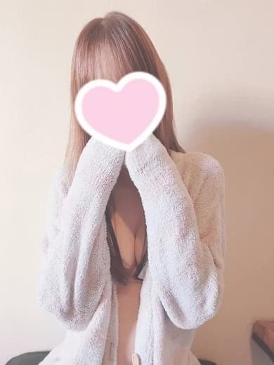久喜メンズエステ『 KaRen美』 | あいな/Aina プロフィール