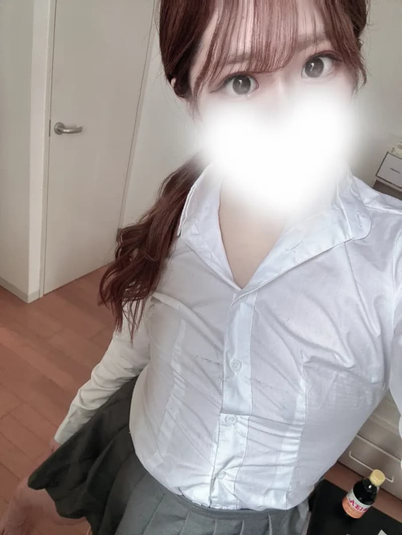 さゆ