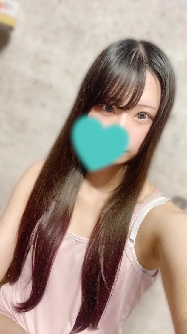 ほのか | 群馬 高崎 メンズエステ 色恋倶楽部