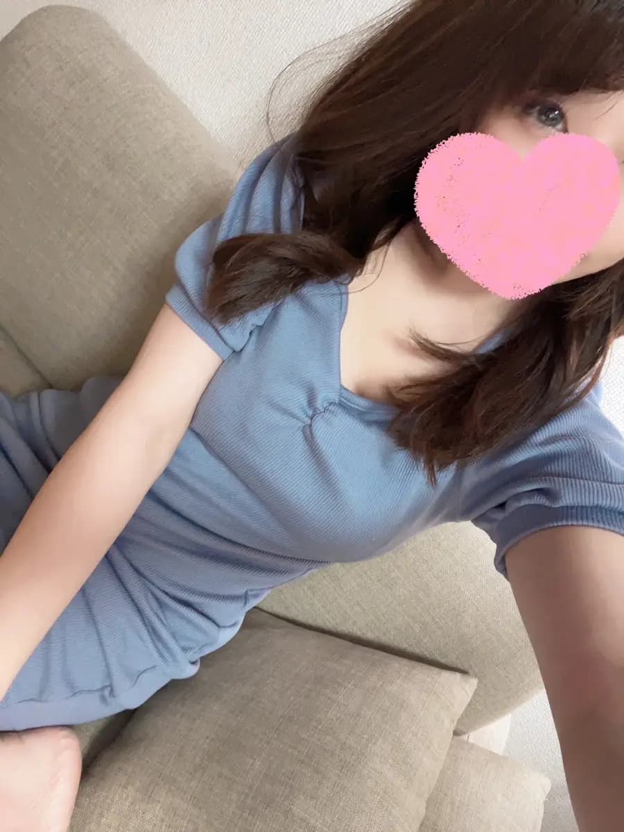 ちひろ | 群馬 高崎 メンズエステ 色恋倶楽部