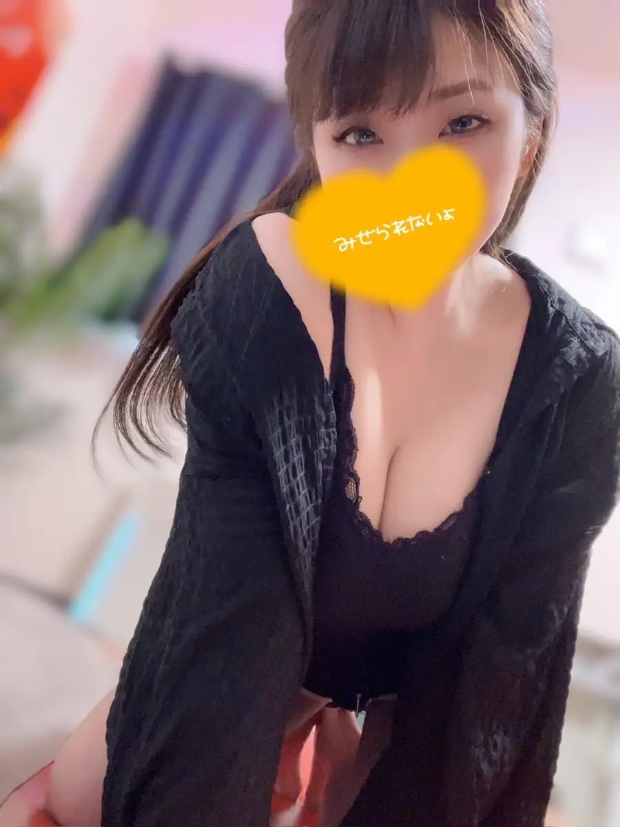 ちひろ | 群馬 高崎 メンズエステ 色恋倶楽部