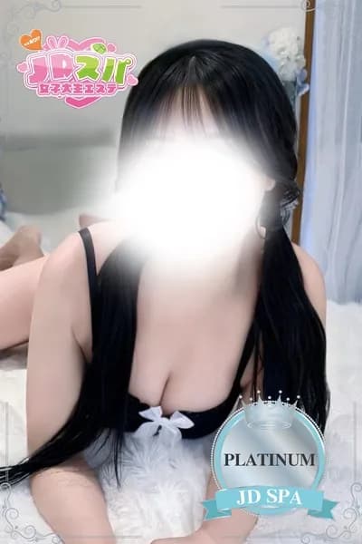 まりあ のプロフィール | JDスパ〜女子大生エステ〜