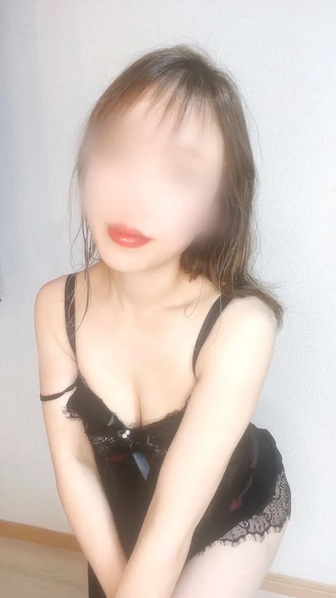 まりあ | 群馬 高崎 メンズエステ 色恋倶楽部