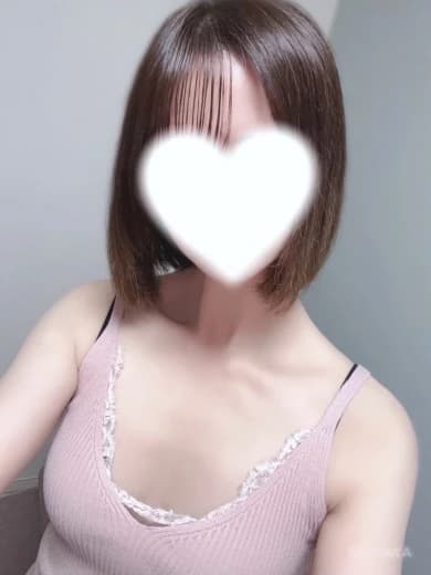 さあや/Saaya