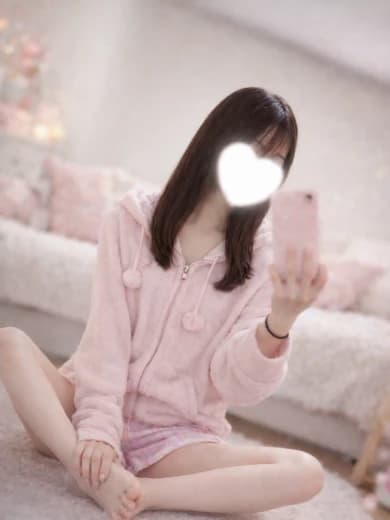 もも/Momo
