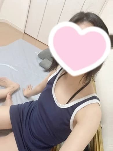 久喜メンズエステ『 KaRen美』 | しの/Shino プロフィール