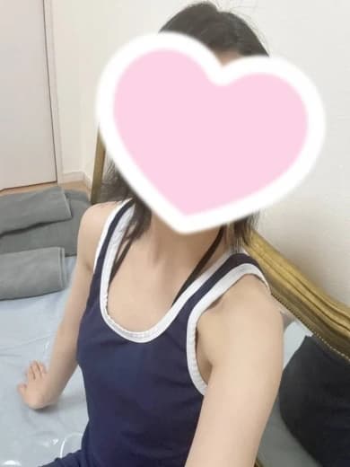 久喜メンズエステ『 KaRen美』 | しの/Shino プロフィール