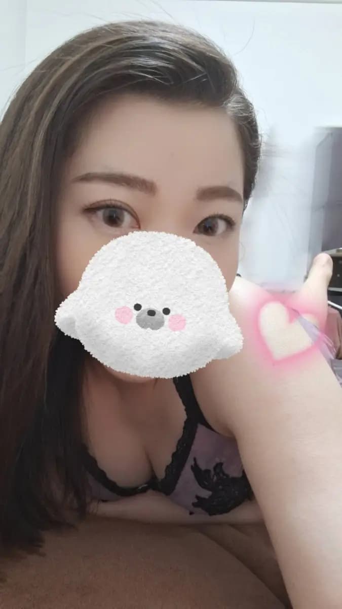 北条ゆめか | 群馬 高崎 メンズエステ 色恋倶楽部