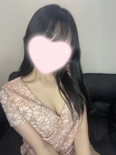 あいか/Aika