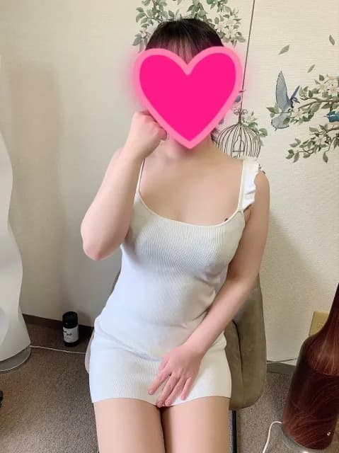 月乃るな