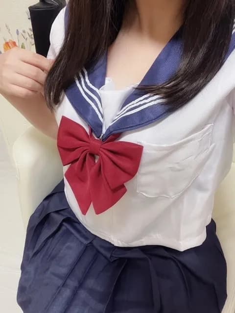 橋本えみりさんのプロフィール|福山市・メンズエステ|Kerry