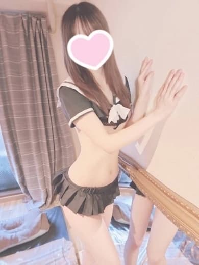 きらら/Kirara