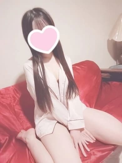 かんな/Kanna