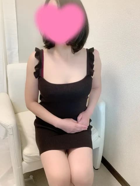 上野ひびき
