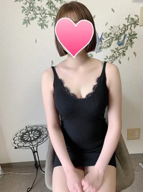 水沢 ひかり