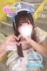 みに     のプロフィール | JDスパ〜女子大生エステ〜