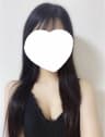 しおんプロフィール｜滋賀県 草津市 メンズエステ『LakeSPA』