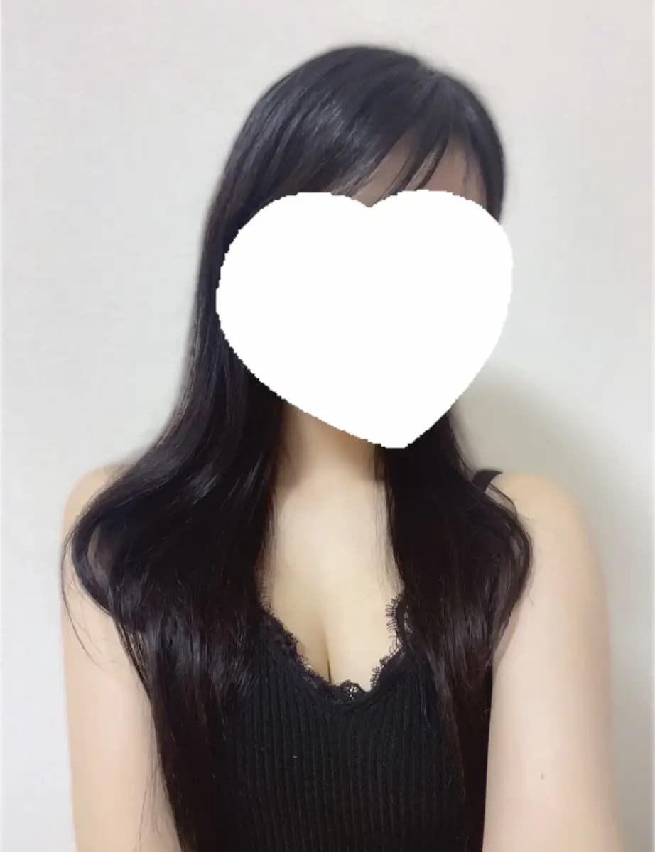しおんプロフィール|滋賀県 草津市 メンズエステ『LakeSPA』