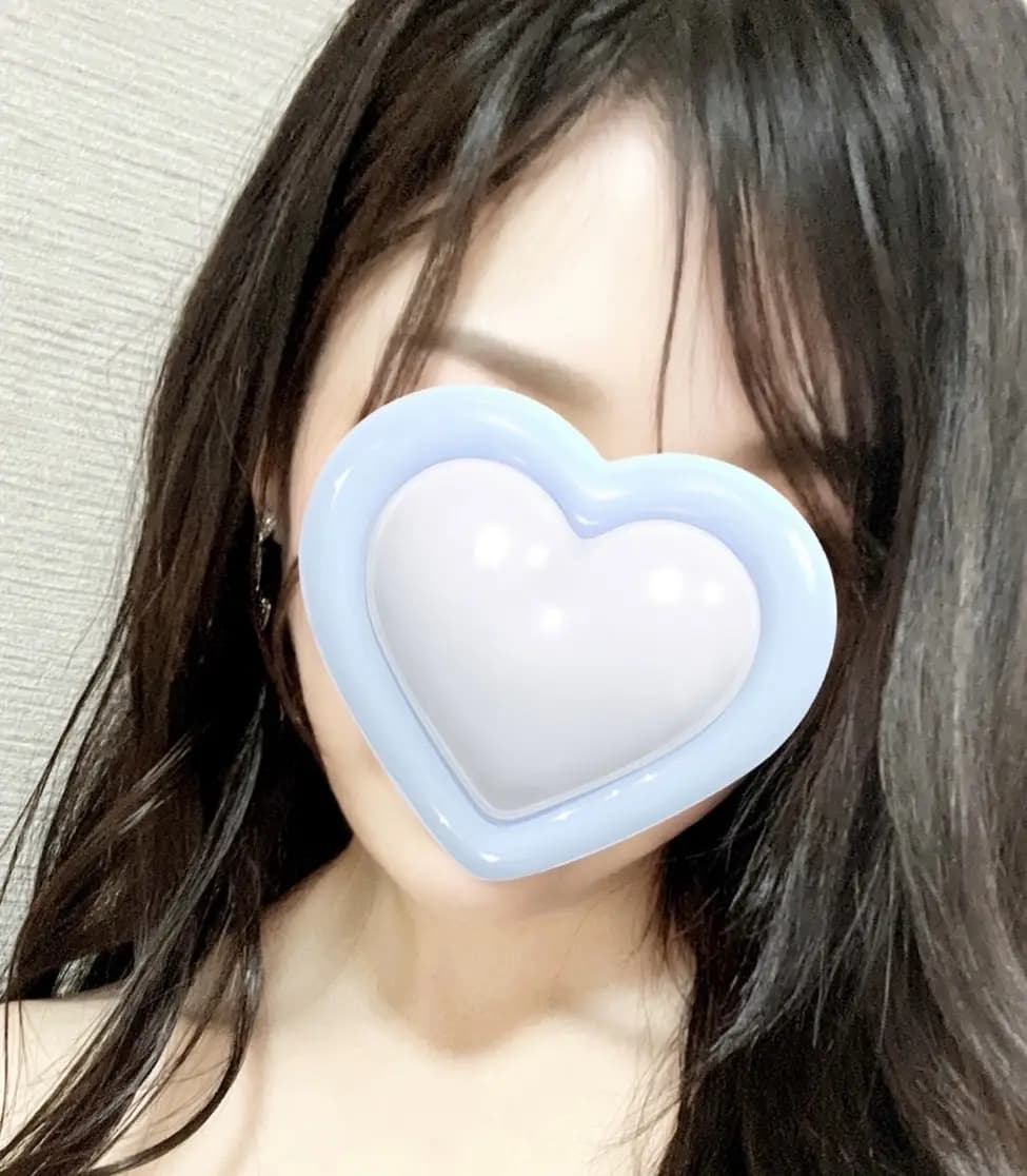 りん