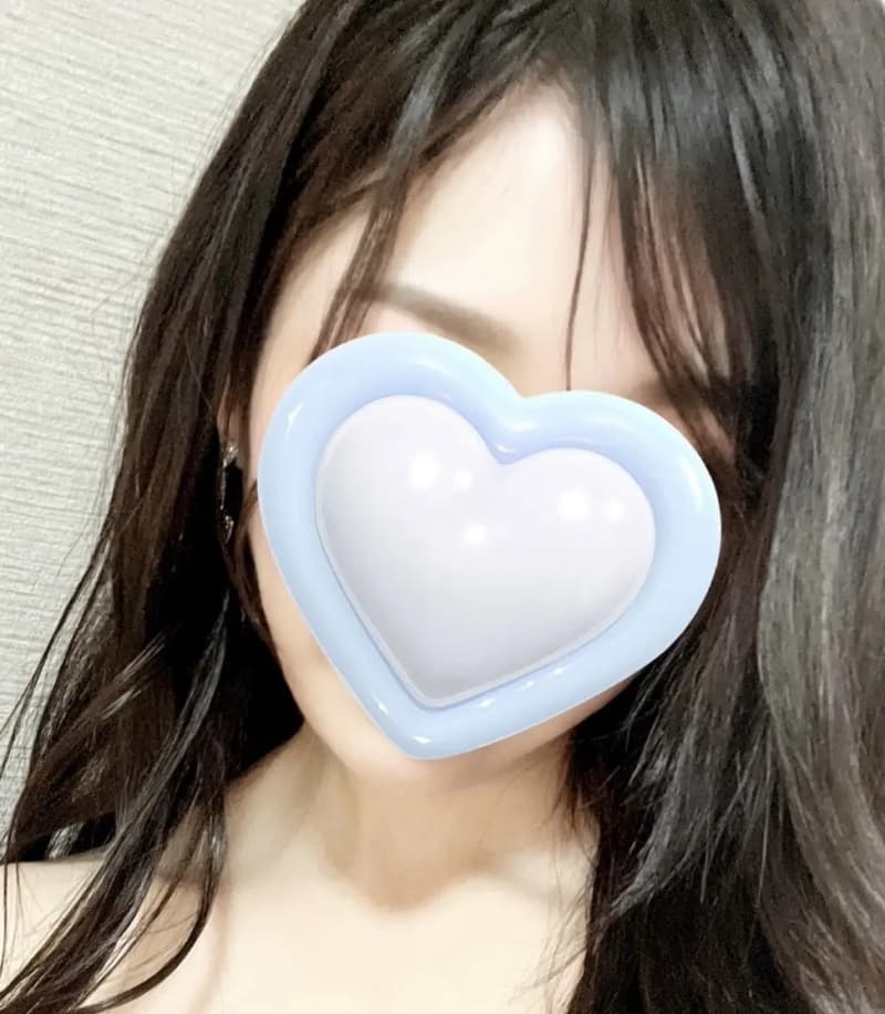 りん