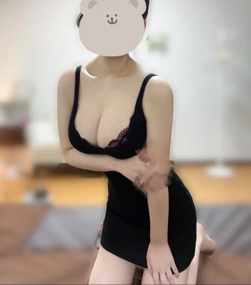 るなプロフィール｜滋賀県 草津市 メンズエステ『LakeSPA』