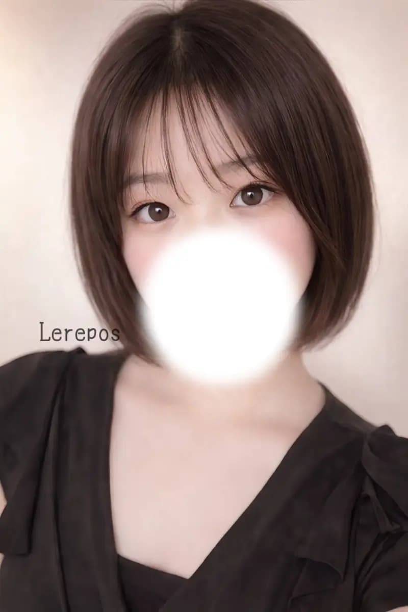 ふゆ