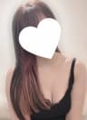まりプロフィール｜滋賀県 草津市 メンズエステ『LakeSPA』