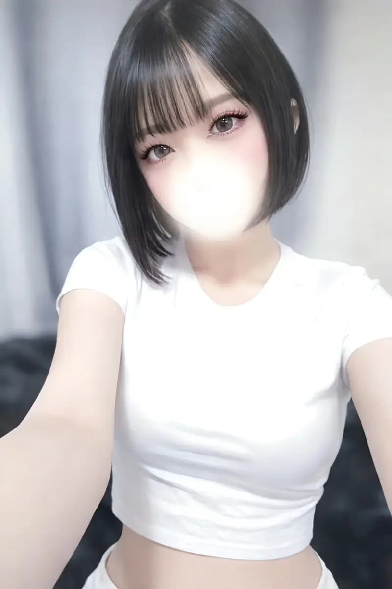 ゆい