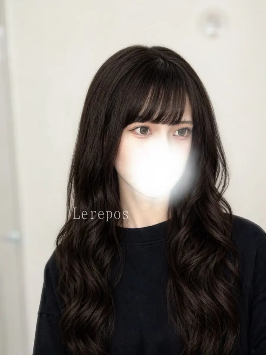 ゆき