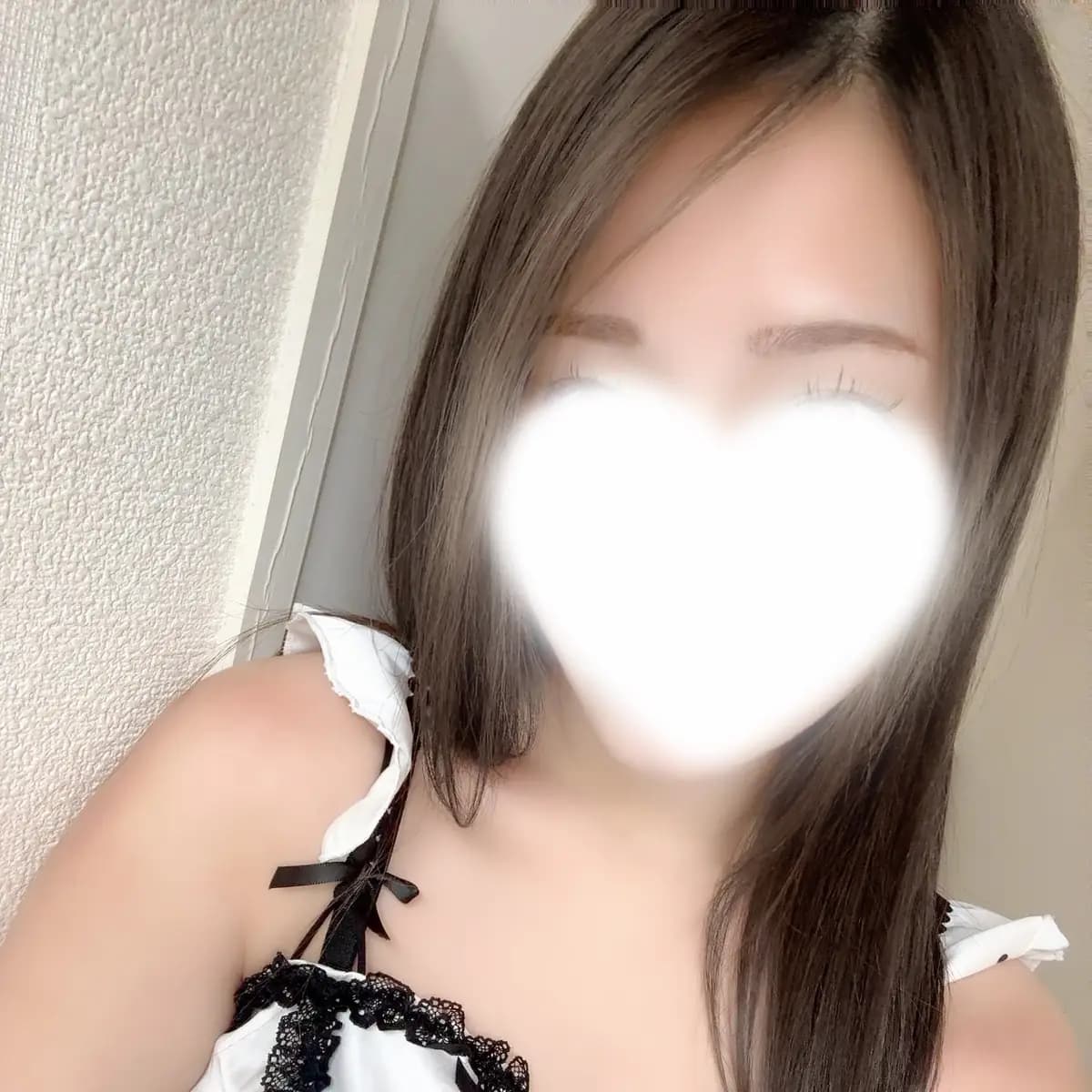 らなプロフィール｜佐賀県 武雄市 メンズエステ『きゅんです』