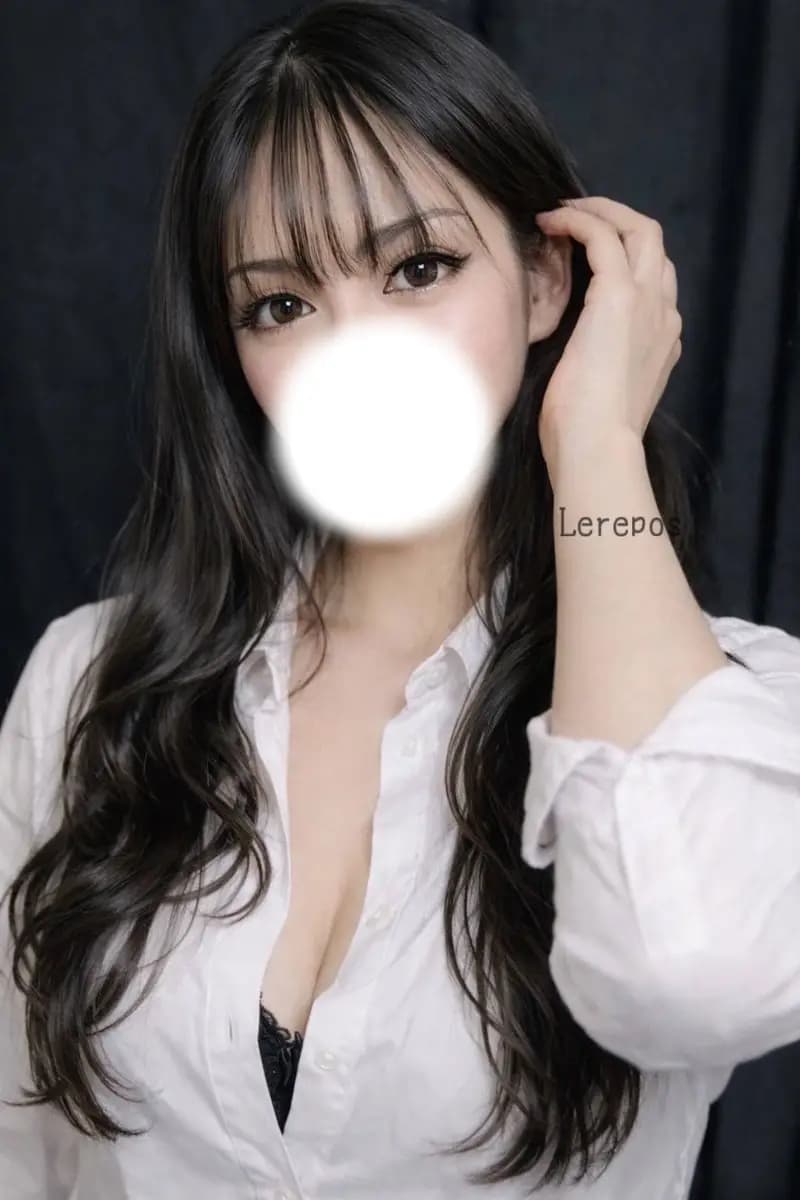 ビビ